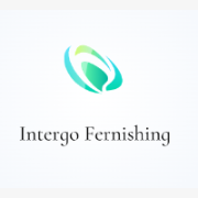 Intergo Fernishing